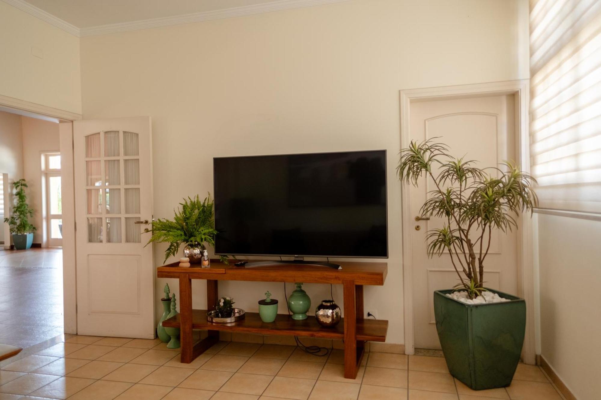 Hotel Cordialle São Roque المظهر الخارجي الصورة