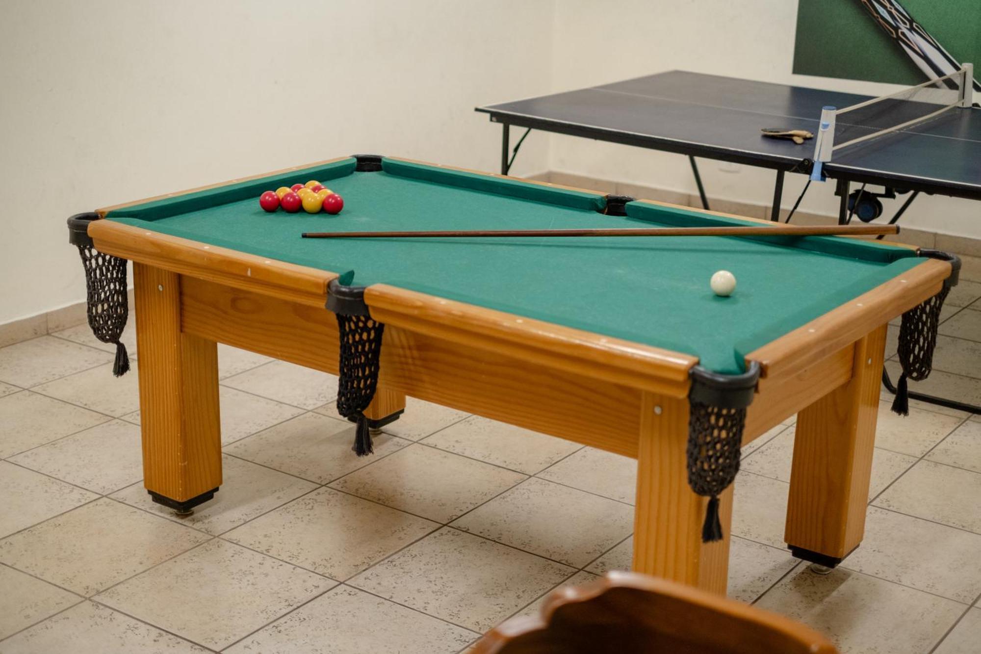 Hotel Cordialle São Roque المظهر الخارجي الصورة